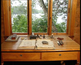 Link to Video | Norway, 1993, Scandinavia, color, standard-definition television, Bergen, 90s, 1990s