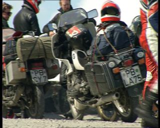 Link to Video | Geirangerfjord, Norway, Scandinavia, fjord
