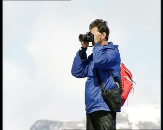 Link to Video | Geirangerfjord, Norway, Scandinavia, fjord