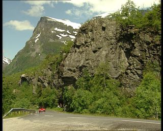 Link to Video | Geirangerfjord, Norway, Scandinavia, fjord