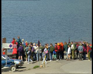 Link to Video | Norway, Scandinavia