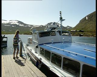 Link to Video | Norway, Scandinavia