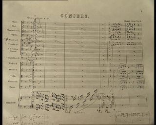 Link to Video | Norway, 1993, Scandinavia, color, standard-definition television, Bergen, 90s, 1990s