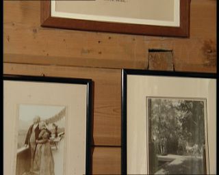 Link to Video | Norway, 1993, Scandinavia, color, standard-definition television, Bergen, 90s, 1990s