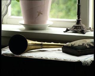 Link to Video | Norway, 1993, Scandinavia, color, standard-definition television, Bergen, 90s, 1990s