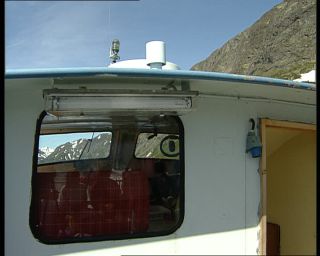 Link to Video | Norway, Scandinavia