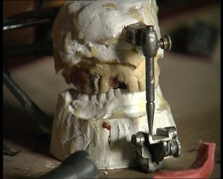 Link to Video | Norway, 1993, Scandinavia, color, standard-definition television, Bergen, 90s, 1990s