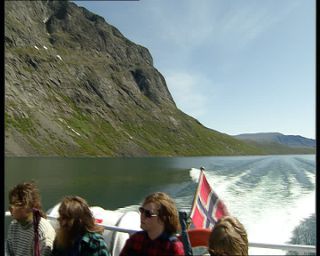 Link to Video | Norway, Scandinavia