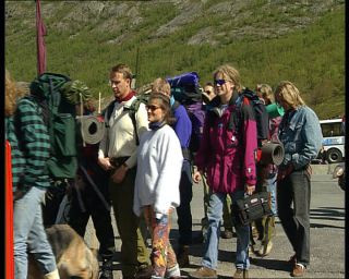 Link to Video | Norway, Scandinavia