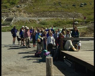 Link to Video | Norway, Scandinavia