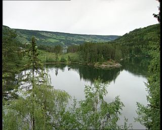 Link to Video | Norway, Scandinavia