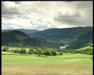 Link to Video | Norway, Scandinavia