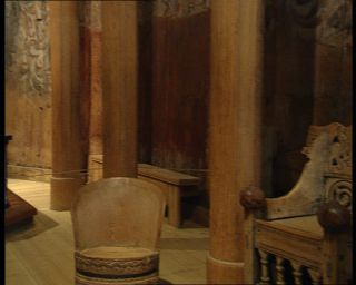 Link to Video | Norway, Scandinavia