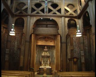 Link to Video | Norway, Scandinavia