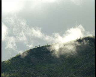 Link to Video | Norway, Scandinavia