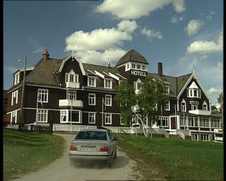 Link to Video | Norway, Scandinavia