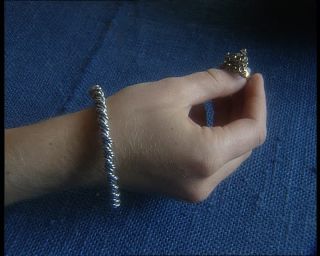 Link to Video | Norway, Scandinavia, Hylestad