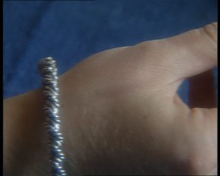 Link to Video | Norway, Scandinavia, Hylestad