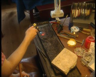 Link to Video | Norway, Scandinavia, Hylestad