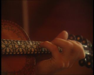 Link to Video | Norway, Scandinavia, Hylestad