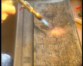 Link to Video | Norway, Scandinavia, Hylestad