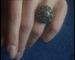 Link to Video | Norway, Scandinavia, Hylestad