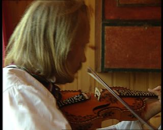 Link to Video | Norway, Scandinavia, Hylestad