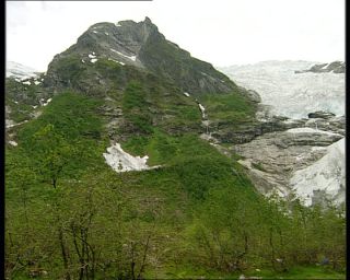 Link to Video | Norway, Scandinavia