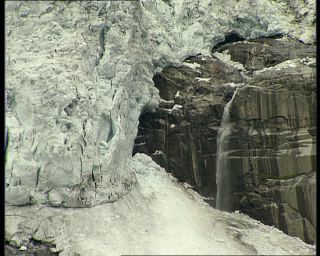 Link to Video | Norway, Scandinavia