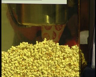 Link to Video | summer, Norway, 1993, Scandinavia, color, standard-definition television, Lillehammer, Betacam SP