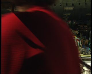 Link to Video | summer, Norway, 1993, Scandinavia, color, standard-definition television, Lillehammer, Betacam SP