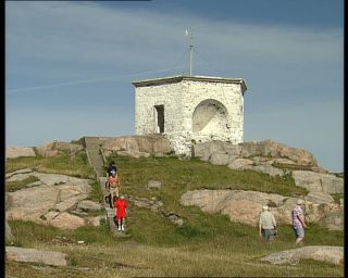 Link to Video | Norway, Scandinavia, Lindesnes