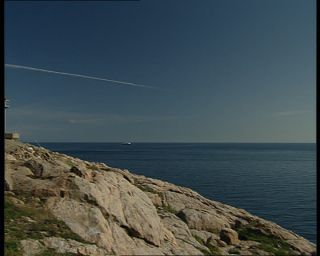 Link to Video | Norway, Scandinavia, Lindesnes