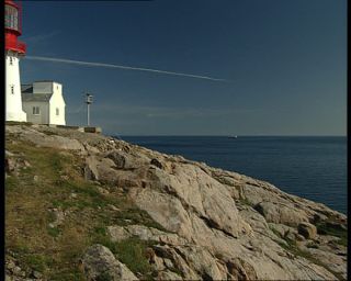 Link to Video | Norway, Scandinavia, Lindesnes