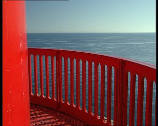 Link to Video | Norway, Scandinavia, Lindesnes