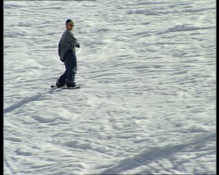 Link to Video | Geirangerfjord, Norway, Scandinavia, fjord