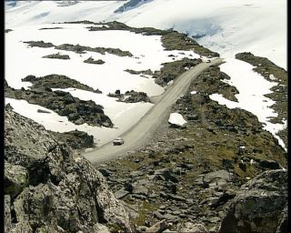 Link to Video | Geirangerfjord, Norway, Scandinavia, fjord