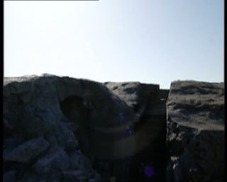 Link to Video | Norway, Scandinavia, Lindesnes