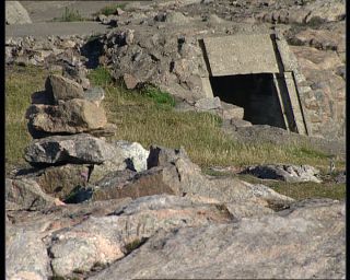 Link to Video | Norway, Scandinavia, Lindesnes