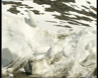 Link to Video | Geirangerfjord, Norway, Scandinavia, fjord