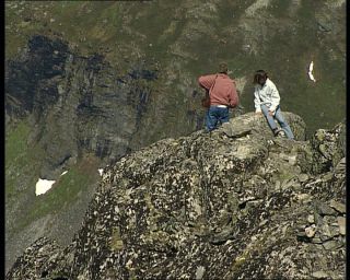 Link to Video | Geirangerfjord, Norway, Scandinavia, fjord