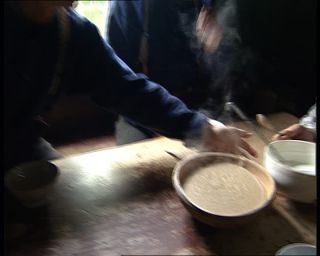 Link to Video | Norway, Scandinavia, Maihaugen