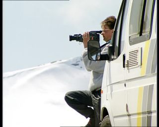 Link to Video | Geirangerfjord, Norway, Scandinavia, fjord