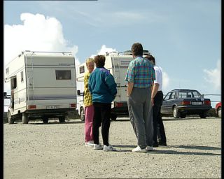 Link to Video | Geirangerfjord, Norway, Scandinavia, fjord