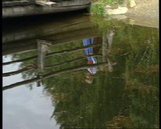 Link to Video | Norway, Scandinavia, Maihaugen