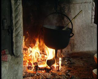 Link to Video | Norway, Scandinavia, Maihaugen