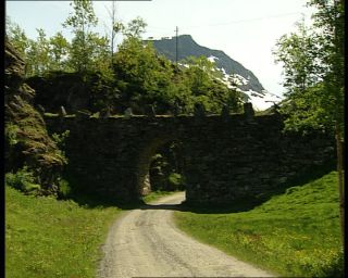 Link to Video | Geirangerfjord, Norway, Scandinavia, fjord