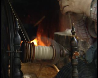 Link to Video | Norway, Scandinavia, Maihaugen