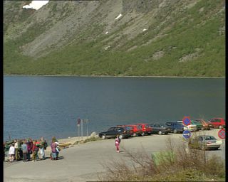 Link to Video | Norway, Scandinavia