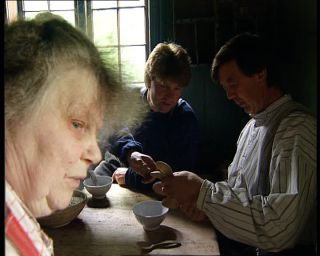 Link to Video | Norway, Scandinavia, Maihaugen